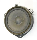 Front Right Woofer Speaker C2P24544 C2P3347 Jaguar Xkr 2007-15. Fixed Price $26.40.