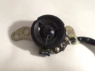 03-06 Maxima Front Door Left Upper Audio Speaker Tweeter 28149 7Y000. Fixed Price $21.76.