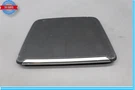 11-17 Audi A8 Quattro Rear Shelf Center Speaker Cover Grille 4H0035435 Oem. Fixed Price $47.25.