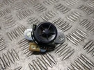 Nissan Juke Nismo Dig-t 2014-2018 Dashboard Tweeter Speaker (o/s) 281E11KA0A. Fixed Price $36.26.