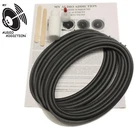 Speaker Repair Kit Toyota Camry 6X9 Jbl Woofer 4 Pack (86160-0WE90 86160-0WF00). Fixed Price $33.96.