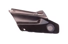New Oem 1992-1996 Dodge Viper Left Interior Door Panel RT/10. Fixed Price $399.00.