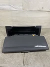 Oem 2013-2018 Ram 1500 2500 Dashboard Upper Glove Box Door Storage Bighorn Grey. Fixed Price $113.63.