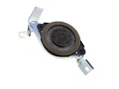 2023-2025 Lexus RX350H Mark Levinson Front Lh Audio Radio Door Speaker W/bracket. Fixed Price $85.00.