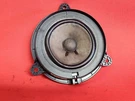 22-24 Mitsubishi 13-25 Nissan Rear Left Right Door Speaker Premium Bose. Fixed Price $64.99.
