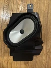 Oem 2003-2012 Range Rover Harman Kardon Subwoofer Enclosure And Amplifier. Fixed Price $68.00.