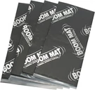 050199 Boom Mat Speaker Performance Kit. Fixed Price $35.59.