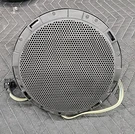2010-2014 Ford Mustang Rh & Lh Door Shaker Subwoofer Speaker AR3T18808AEW(ADW). Fixed Price $48.99.