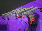 Toyota 04-09 Prius Hybrid Battery Nimh Module Pack Four Cells 7.5V+ Oem. Fixed Price $94.52.