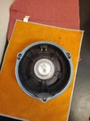 2011 Audi A4 Rear Speaker Set. Fixed Price $28.05.