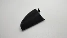 2016 - 2023 Mercedes GLC300 Front Left Side Door Corner Cover & Speaker Oem. Fixed Price $18.99.