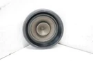 2010 Volkswagen Beetle Speaker Rear Left 5P0 035 411 Oem. Fixed Price $36.90.
