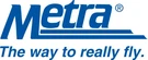 Metra Turbowires 60-1720 Wiring Harness For 1986-1998 Honda Accord. Fixed Price $22.86.