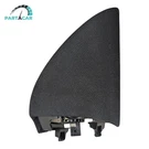 2020 2021 2022 2023 Tesla Model My Front Left Driver Door Speaker Tweeter Oem. Fixed Price $59.99.