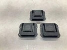 15-19 Lincoln Mkc Instrument Panel Dashboard Speaker 3 Oem Cm. Fixed Price $98.99.