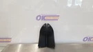 16 Ford F250SD Lariat Crew Cab Sony Door Tweeter Speaker Pair Set Black. Fixed Price $150.00.
