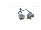 Used Speaker Fits: 2013 Jeep Wrangler Grade. Fixed Price $28.00.