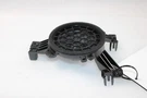 Lamborghini Urus, Lh, Left, Rear Roof Speaker, Used, P/n 4M8035398. Fixed Price $75.00.