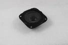 Ferrari 488, California T, Ff, Dash Speaker, Hi Fi Version, Used, P/n 262757. Fixed Price $115.00.