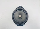 2018-2020 Buick Regal Sportback Front Right Left Door Sound Audio Speaker Oem. Fixed Price $18.00.