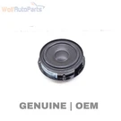 1998-2005 Vw Passat Wagon B5 Rear Door Speaker / Woofer 1C0035411E. Fixed Price $69.99.