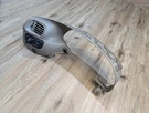 1997-2003 Ford F-150 Dash Panel Instrument Cluster Bezel Trim Vent Gray. Fixed Price $83.95.
