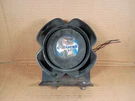 Cyclone D-44, 100W Speaker With Bracket. Fixed Price $29.95.