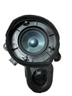07-14 Mercedes W216 CL600 CL550 Speaker Tweeter Oem. Fixed Price $53.18.