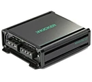 Kicker 45KMA1502 Marine Audio Boat Amplifier Channel 300 Watt KMA150.2. Fixed Price $169.95.