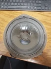 2015 - 2020 Acura Tlx Front Rear Left Right Door Audio Speaker Oem Pcs. Fixed Price $30.00.