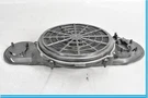 00-06 Mercedes S500 S600 W220 Rear Deck Bose Subwoofer Speaker 2208204702 Oem. Fixed Price $24.00.