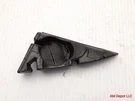 2008 Bmw 335I 335XI 328XI 328I E92 E93 Front Left Door Inner Triangle Insulation. Fixed Price $16.99.