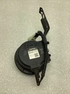 2012-15 Toyota Prius Pedestrian Vehicle Speaker Signal Oem 86570-47020. Fixed Price $70.13.