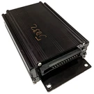 Oem Bose Audio Sound System Amplifier A6, Quattro 1999-2004 / 265030A. Fixed Price $54.50.