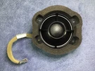 Volvo Oem Dynaudio High Performance Premium Door Dome Speaker C70 30679365 B. Fixed Price $64.90.