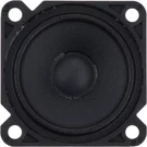 Genuine Nissan Speaker 28152-6CA0A. Fixed Price $71.71.