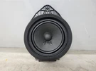 2019-2025 Sierra Rear Door Bose Speaker 84709306. Fixed Price $34.95.