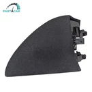 2020-2023 Tesla Model My Front Left Driver Door Speaker Tweeter Oem. Fixed Price $59.99.