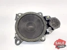 Lexus LS600H XF40 2008 Centre Dashboard Mark Levinson Speaker 861600WG90. Fixed Price $24.21.