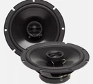 Powerbass S-6502 Pair 6.5" Coaxial Oem Rep Speakers Make An Offer!!. Fixed Price $36.88.