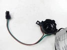 2010 Chevrolet Malibu Front Windshield Pillar Speaker. Fixed Price $34.99.