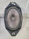 Bose Car Speaker Asm P/n 16156616. Fixed Price $25.00.