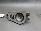 Rear Right D Pillar Speaker 2018 Bmw X6 65139354325 2015 2016 2017 2019. Fixed Price $49.00.