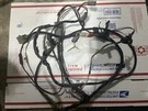 92-96 Ford F150 Left Driver Door Wiring Harness Loom Plugs F2TB 14A504 P260Y-BE. Fixed Price $59.99.