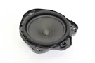 2016-2019 A3 Rear Left Side Audio Speaker 8V0035411D Oem #16400. Fixed Price $31.44.