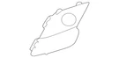 Genuine Gm Cover 85798048. Fixed Price $24.43.