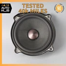 11-16 Ferrari Ff F151 Front / Rear Left Or Right Side Sound Speaker Oem 40K. Fixed Price $224.10.