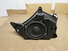 2018-2022 Honda Odyssey Rear Subwoofer Speaker Bass Box Oem. Fixed Price $65.59.