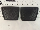 2007 2008 2009 2010 2011 Bmw E90 328I 330I 335I Rear Speaker Cover Oem Pair. Fixed Price $25.00.