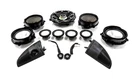 2006 Range Rover Sport (L320) Harman Kardon LOGIC-7 Subwoofer Speaker SET-13. Fixed Price $131.16.